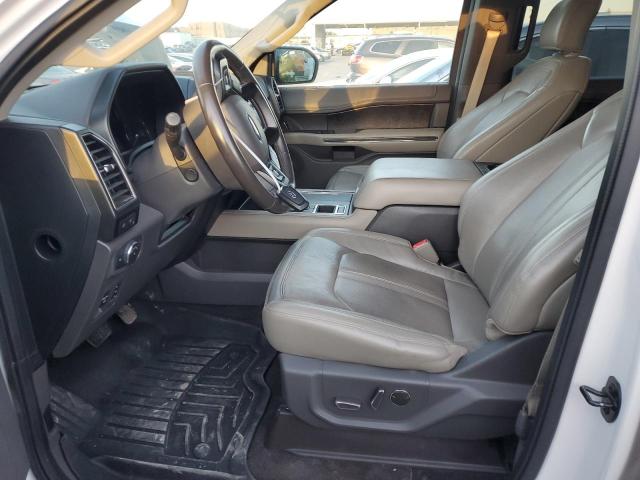 Photo 7 from auction – 2018 FORD EXPEDITION with VIN 1FMJK1KT1JEA17692