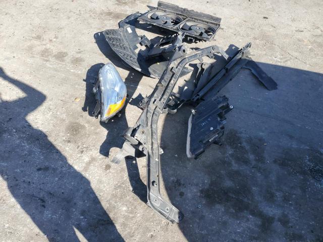 Photo 12 from auction – 2013 CHRYSLER 200 TOURIN with VIN 1C3BCBEB9DN606139