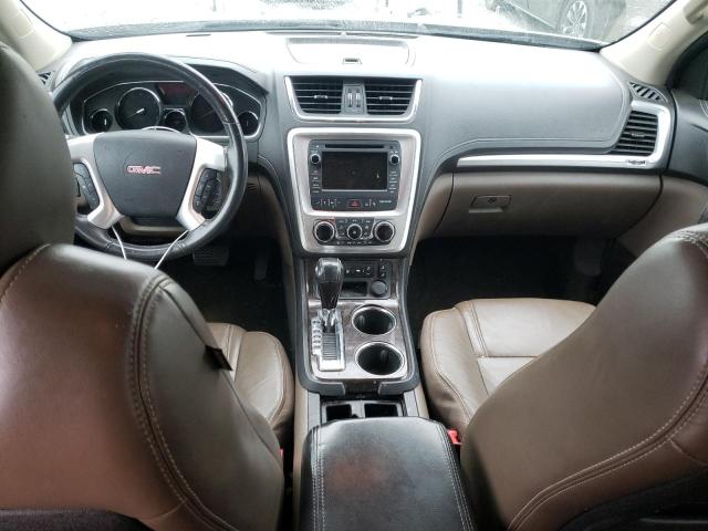 Photo 8 from auction – 2014 GMC ACADIA SLT with VIN 1GKKRRKD8EJ134666