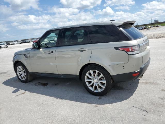 Photo 2 from auction – 2014 LAND ROVER RANGE ROVE with VIN SALWR2WF3EA333181