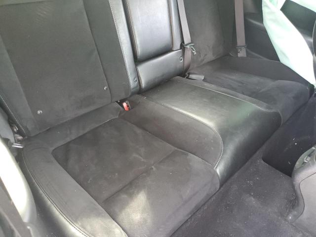 Photo 10 from auction – 2019 DODGE CHALLENGER with VIN 2C3CDZKG8KH741791