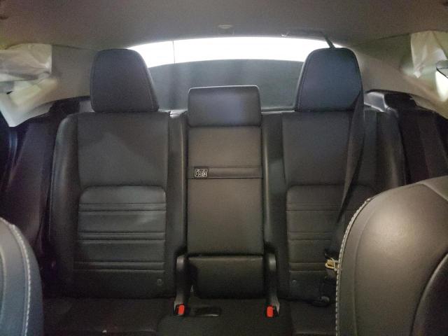 Photo 10 from auction – 2018 LEXUS NX 300 BAS with VIN JTJYARBZ8J2091697