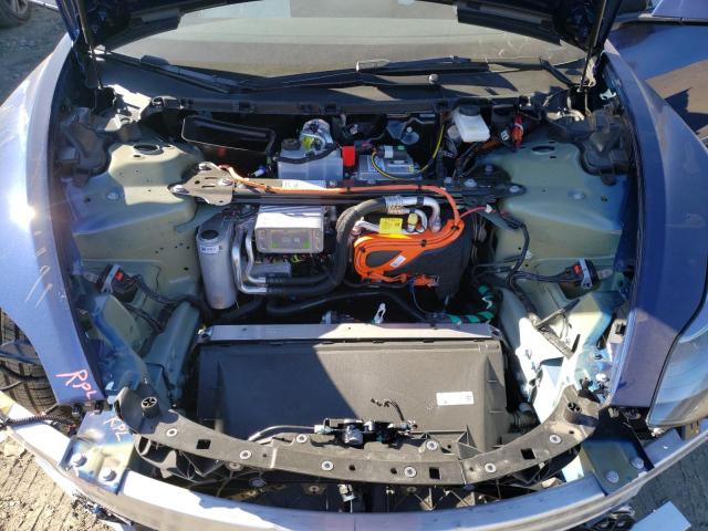 Photo 11 from auction – 2023 TESLA MODEL 3 with VIN 5YJ3E1EAXPF471784