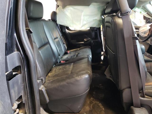 Photo 10 from auction – 2013 GMC K1500 JIMM with VIN 1GTR2WE7XDZ165582