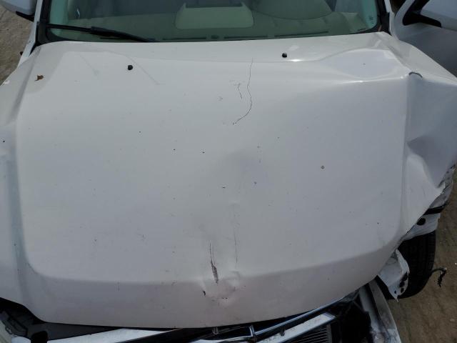 Photo 12 from auction – 2012 FORD ESCAPE LIM with VIN 1FMCU0E7XCKC57971