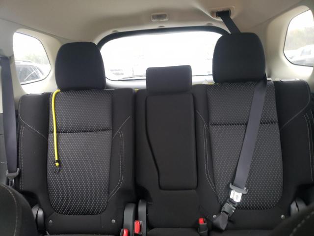 Photo 10 from auction – 2020 MITSUBISHI OUTLANDER with VIN JA4AD2A31LZ042149