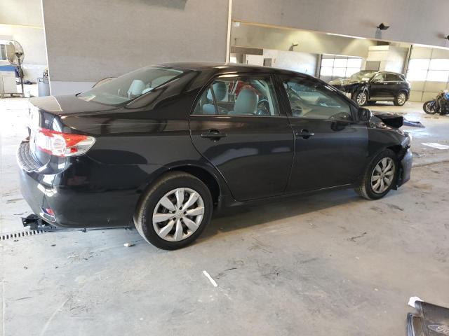 Photo 3 from auction – 2012 TOYOTA COROLLA BA with VIN 2T1BU4EE1CC817383