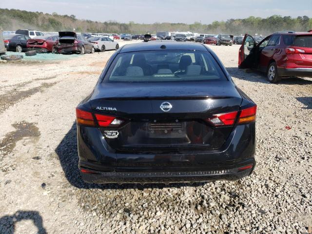 Photo 6 from auction – 2019 NISSAN ALTIMA S with VIN 1N4BL4BV2KC212552