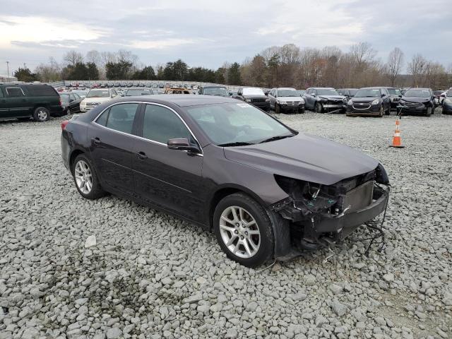 Photo 4 from auction – 2015 CHEVROLET MALIBU 1LT with VIN 1G11C5SL1FF335900