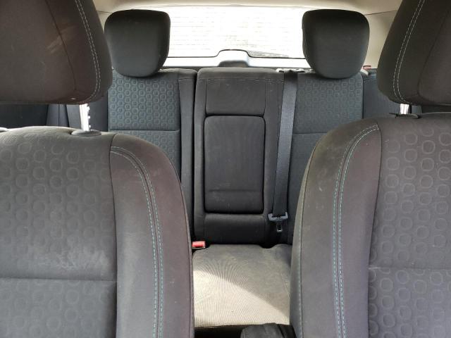 Foto 10 de la subasta – 2016 CHEVROLET TRAX LS con VIN 3GNCJKSB4GL235946