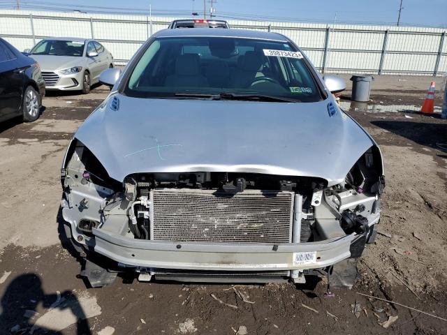 Photo 5 from auction – 2013 BUICK VERANO CON with VIN 1G4PR5SK4D4256121