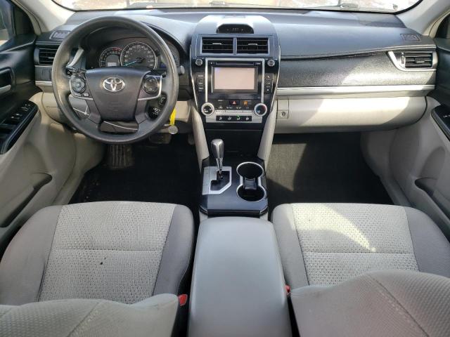 Photo 8 from auction – 2014 TOYOTA CAMRY L with VIN 4T1BF1FK6EU766624