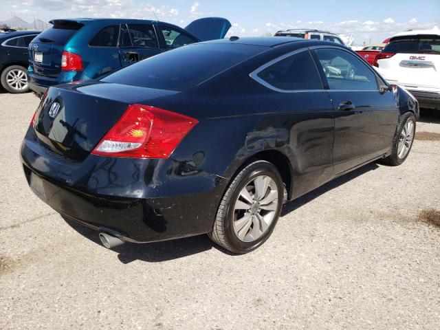 Photo 3 from auction – 2011 HONDA ACCORD EXL with VIN 1HGCS1B8XBA012297