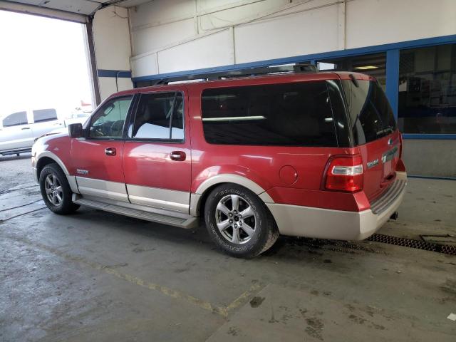 Photo 2 from auction – 2008 FORD EXPEDITION with VIN 1FMFK18598LA64084