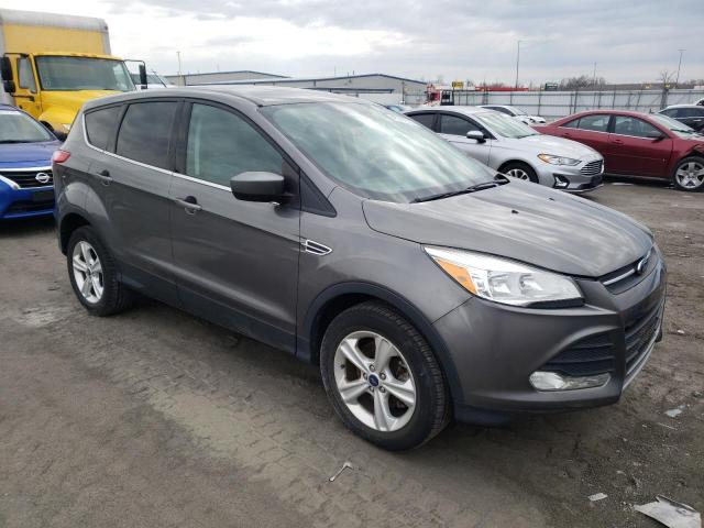 Photo 4 from auction – 2014 FORD ESCAPE SE with VIN 1FMCU9G96EUA16080