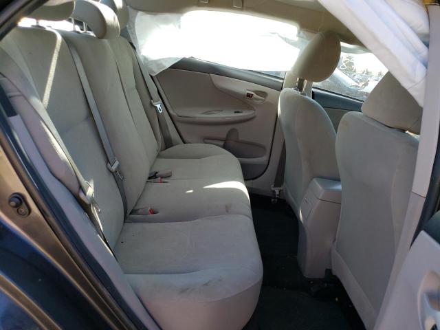 Photo 10 from auction – 2013 TOYOTA COROLLA BA with VIN 2T1BU4EE4DC049870