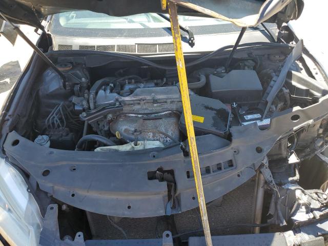 Photo 11 from auction – 2015 TOYOTA CAMRY LE with VIN 4T1BF1FKXFU936291