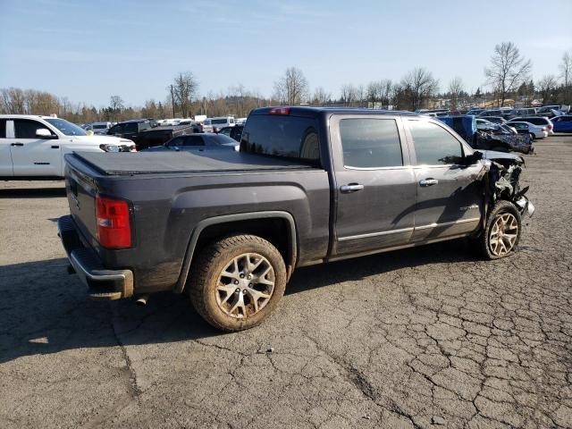 Foto 3 de la subasta – 2015 GMC SIERRA K15 con VIN 3GTU2VEC3FG474928