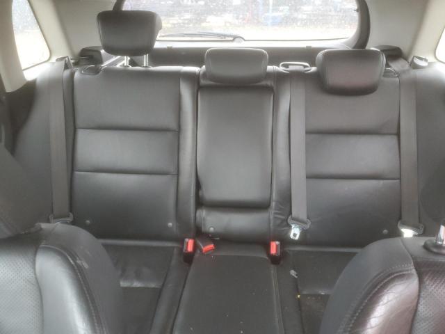 Photo 10 from auction – 2011 ACURA RDX with VIN 5J8TB2H26BA000009