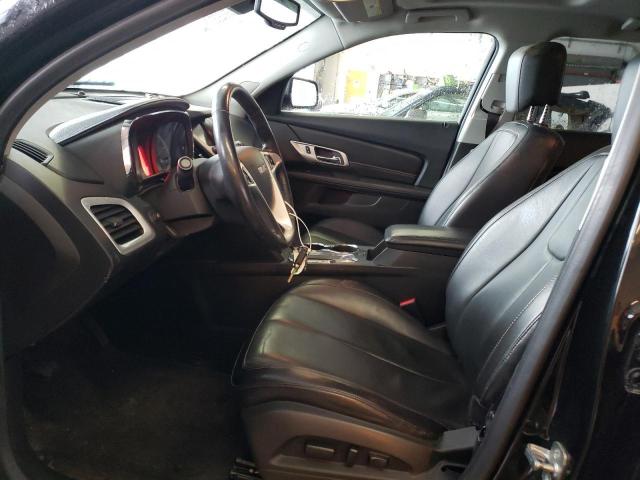 Фото 7 с аукциона – 2016 GMC TERRAIN SL с VIN 2GKFLUE34G6147679