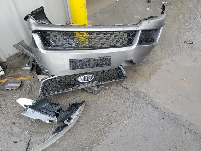 Photo 12 from auction – 2012 KIA FORTE EX with VIN KNAFU4A28C5516729