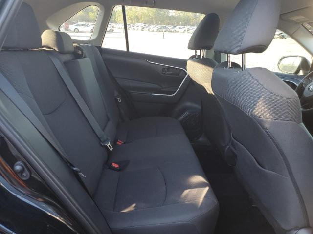 Photo 11 from auction – 2019 TOYOTA RAV4 LE with VIN 2T3H1RFV7KW036788