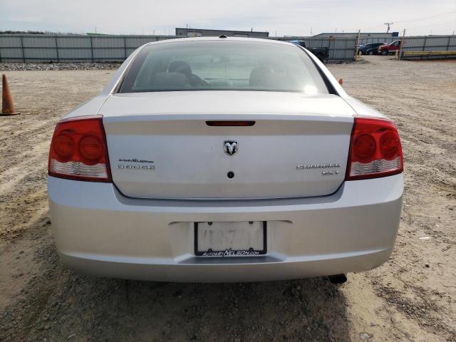صورة رقم 6 من المزاد - 2010 DODGE CHARGER SX مع VIN 2B3CA3CV4AH264128