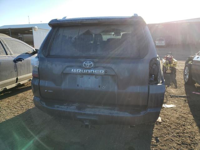Zdjęcie 6 z aukcji – 2014 TOYOTA 4RUNNER SR z VIN JTEBU5JR1E5153791
