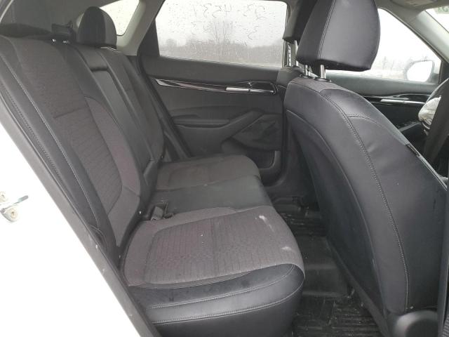 Photo 11 from auction – 2021 KIA SELTOS S with VIN KNDEUCAA3M7067840