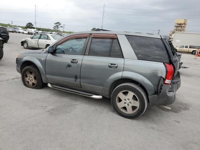 Photo 2 from auction – 2005 SATURN VUE with VIN 5GZCZ53445S847922
