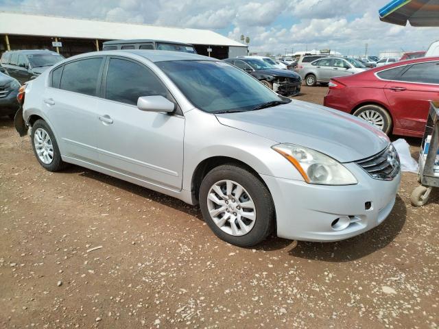 Foto 4 de la subasta – 2011 NISSAN ALTIMA BAS con VIN 1N4AL2AP8BC182962