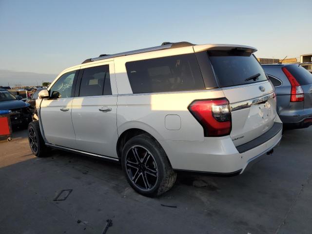 Photo 2 from auction – 2018 FORD EXPEDITION with VIN 1FMJK1KT1JEA17692