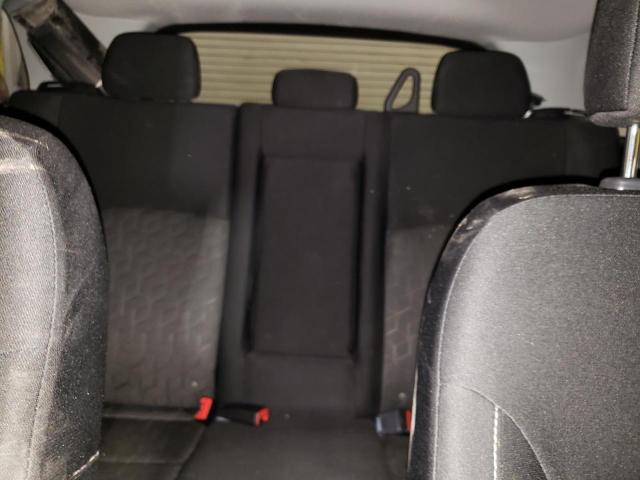 Photo 10 from auction – 2020 MITSUBISHI OUTLANDER with VIN JA4AR3AU1LU011884