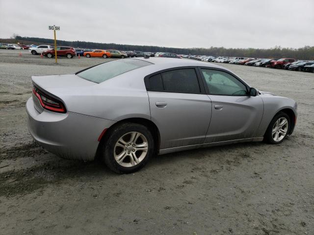 Photo 3 from auction – 2015 DODGE CHARGER SE with VIN 2C3CDXBG6FH771785