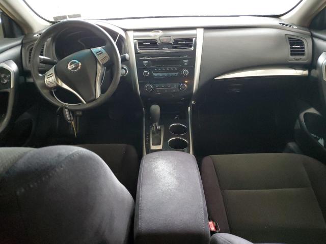 Photo 8 from auction – 2013 NISSAN ALTIMA 2.5 with VIN 1N4AL3AP7DC268272