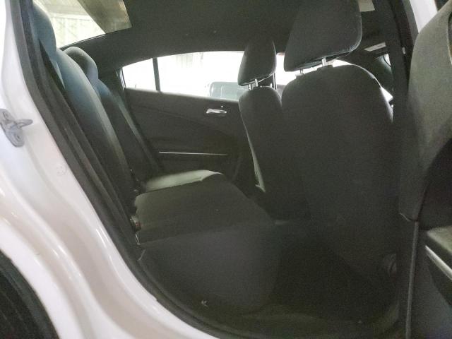 Photo 10 from auction – 2015 DODGE CHARGER PO with VIN 2C3CDXAGXFH841399