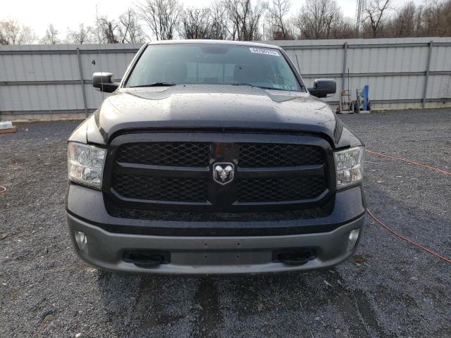 Photo 5 from auction – 2013 RAM 1500 SLT with VIN 1C6RR7LT9DS643069