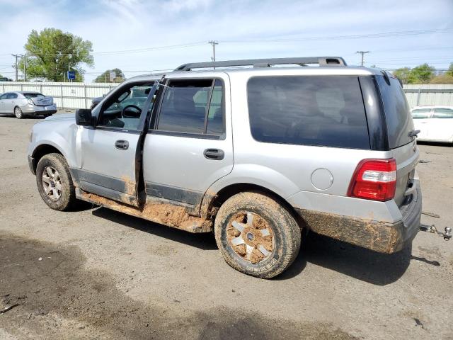 Photo 2 from auction – 2015 FORD EXPEDITION with VIN 1FMJU1FT5FEF30715