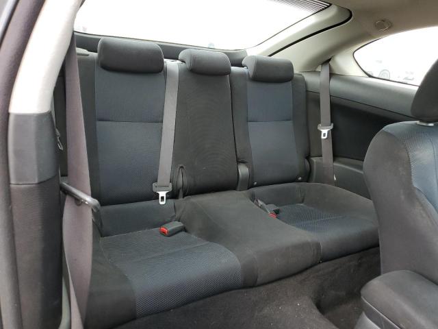 Photo 10 from auction – 2007 TOYOTA SCION TC with VIN JTKDE177370174224