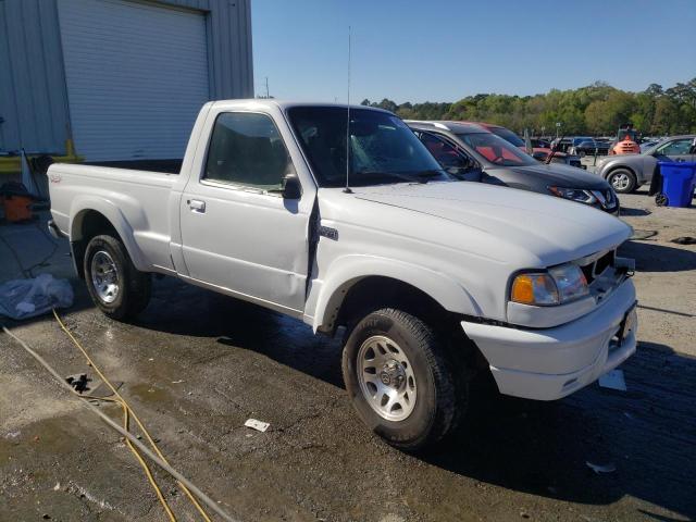 Photo 4 from auction – 2002 MAZDA B3000 with VIN 4F4YR12U72TM22614