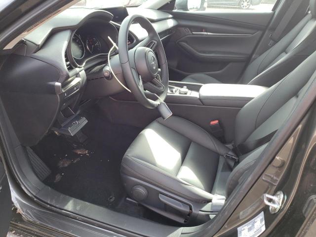 Photo 7 from auction – 2023 MAZDA 3 SELECT with VIN 3MZBPABM1PM354074