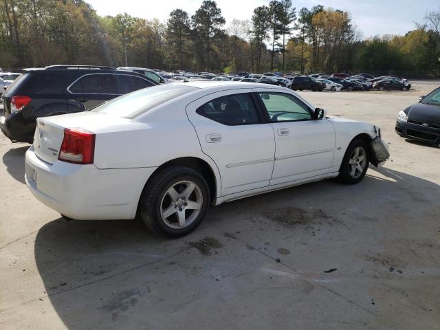 صورة رقم 3 من المزاد - 2010 DODGE CHARGER SX مع VIN 2B3CA3CV2AH285866