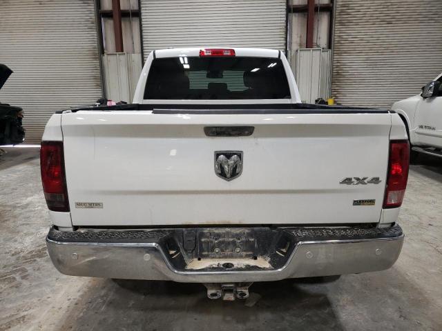 Photo 6 from auction – 2016 RAM 1500 ST with VIN 1C6RR7FG2GS390292