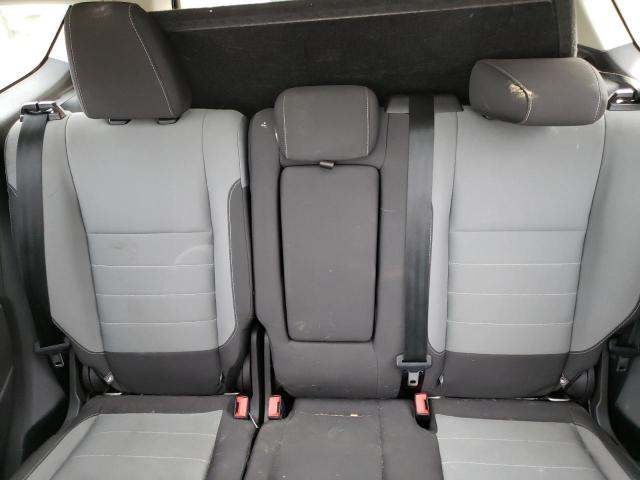 Photo 10 from auction – 2016 FORD ESCAPE SE with VIN 1FMCU9GX6GUC18404
