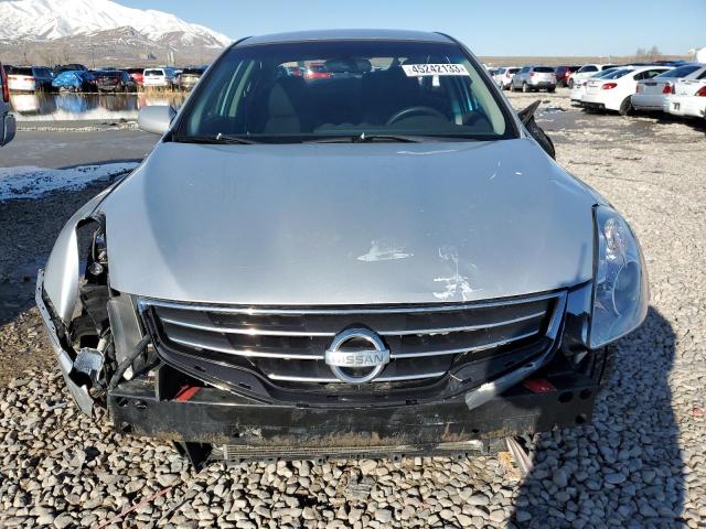 Foto 5 de la subasta – 2012 NISSAN ALTIMA BAS con VIN 1N4AL2AP9CC123260