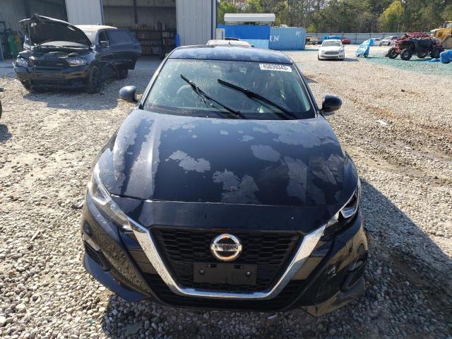Photo 5 from auction – 2019 NISSAN ALTIMA S with VIN 1N4BL4BV2KC212552