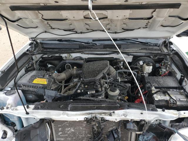 Photo 11 from auction – 2021 TOYOTA TACOMA ACC with VIN 3TYRX5GN2MT006200