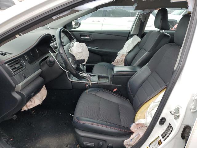 Photo 7 from auction – 2016 TOYOTA CAMRY LE with VIN 4T1BF1FK8GU203464