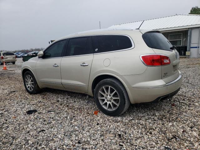 Photo 2 from auction – 2015 BUICK ENCLAVE with VIN 5GAKRBKD3FJ279152