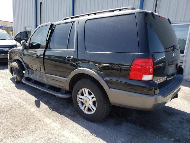 Photo 2 from auction – 2005 FORD EXPEDITION with VIN 1FMPU165X5LA09107